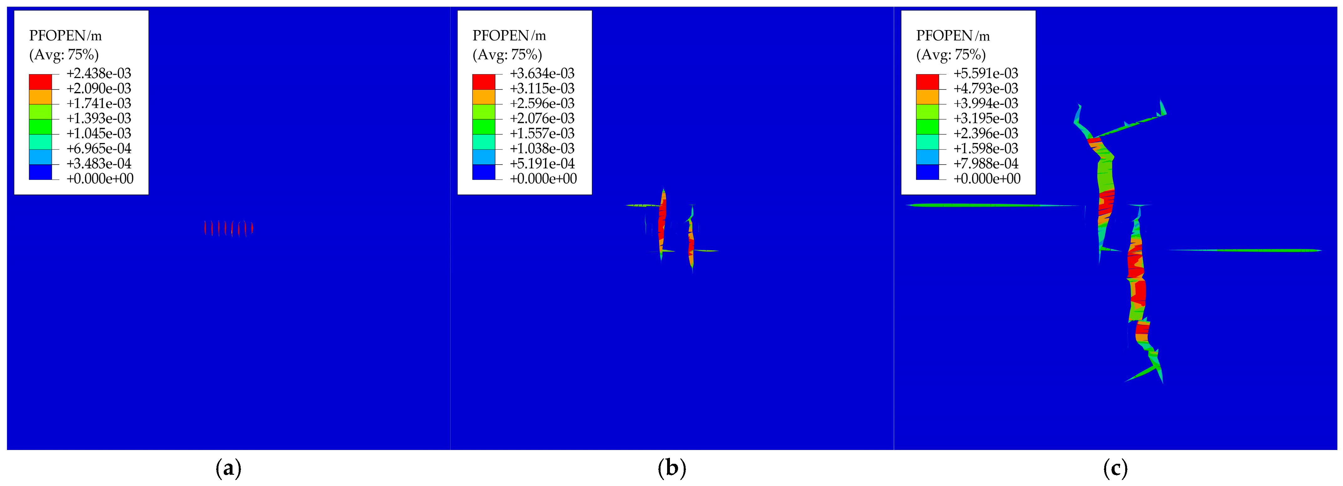 Processes 13 00362 g004