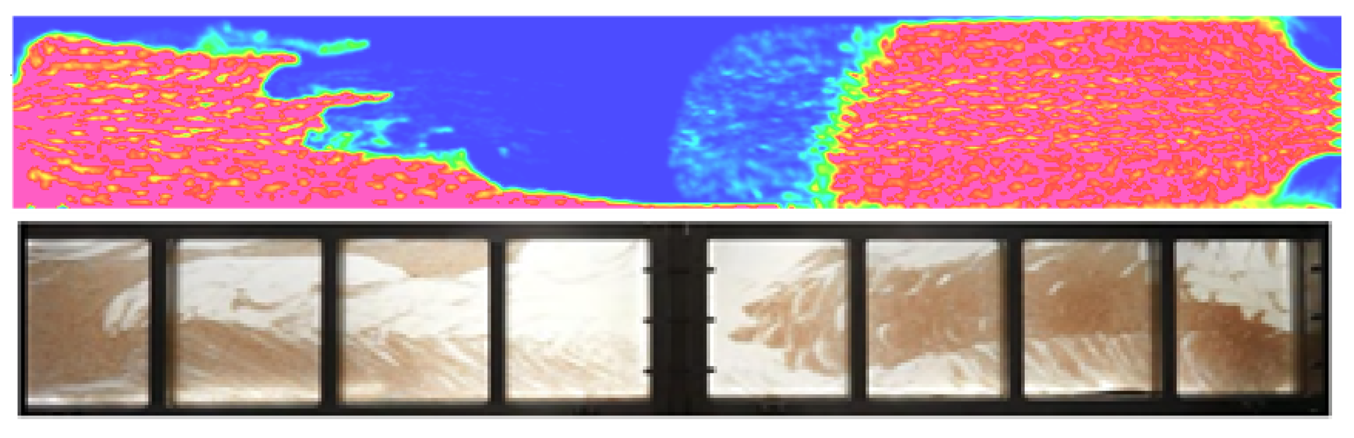 Processes 13 00363 g002