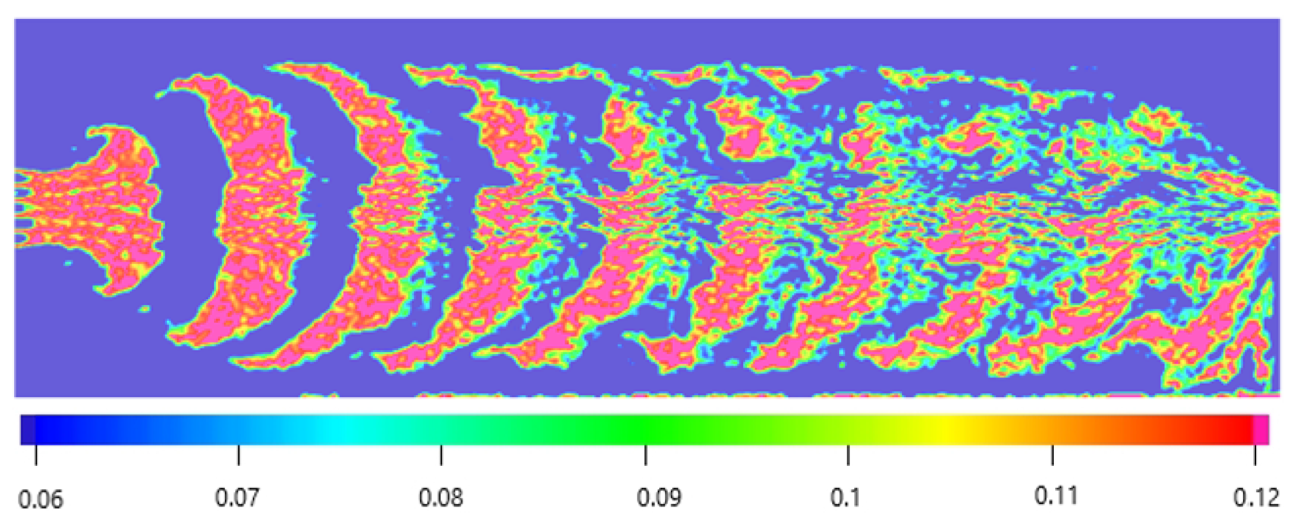 Processes 13 00363 g003