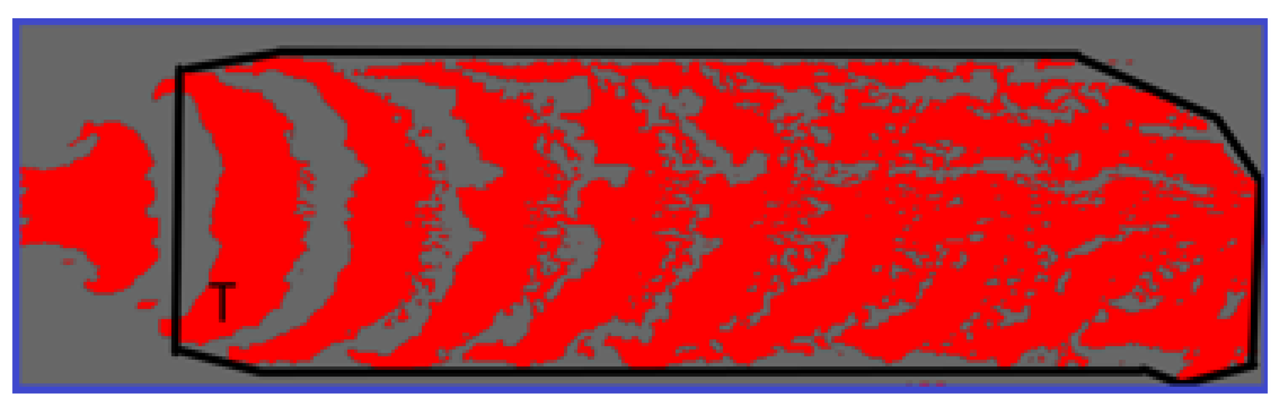 Processes 13 00363 g004