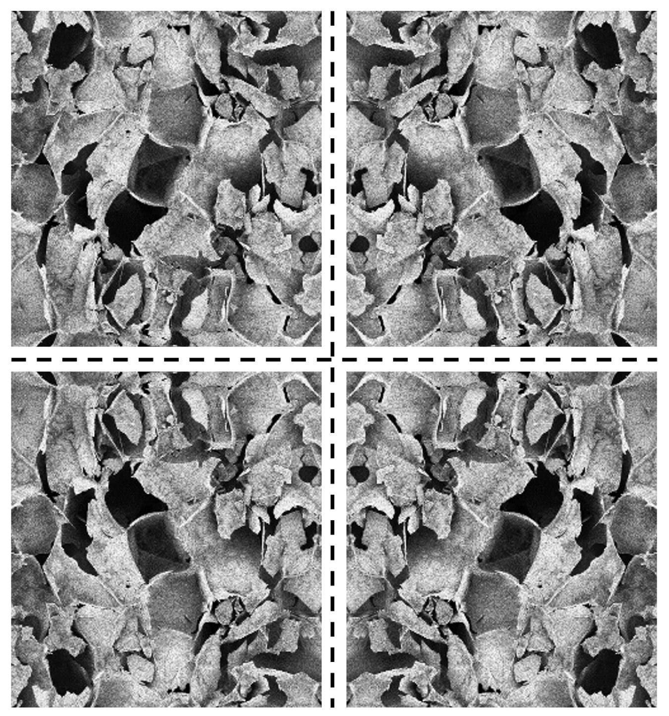 Processes 13 00365 g007