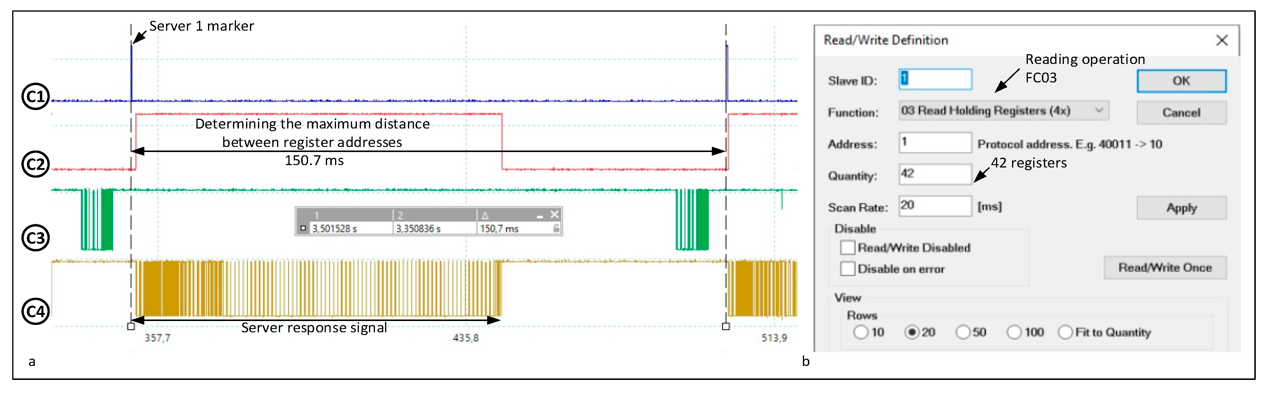 Processes 13 00367 g013