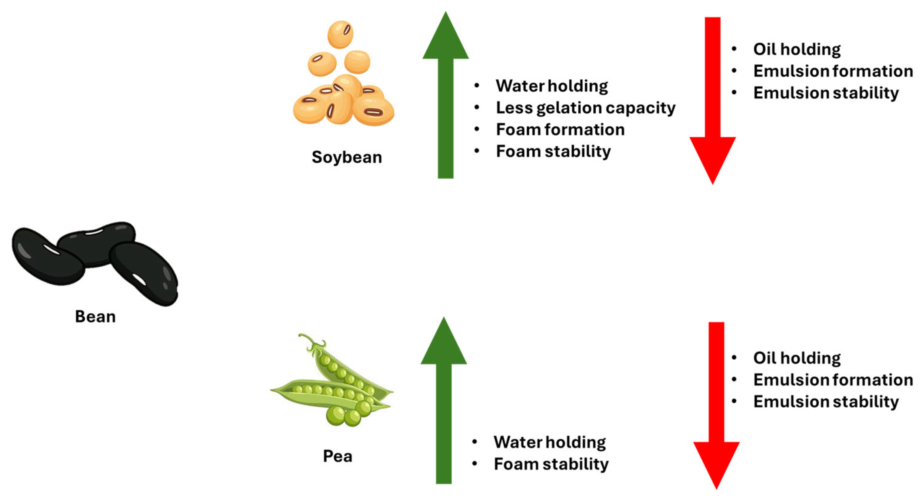 Processes 13 00371 g003