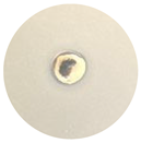 Processes 13 00374 i008