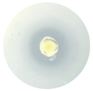 Processes 13 00374 i010