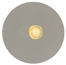 Processes 13 00374 i011