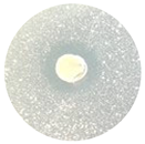 Processes 13 00374 i014