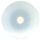 Processes 13 00374 i015