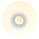 Processes 13 00374 i017