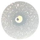 Processes 13 00374 i019