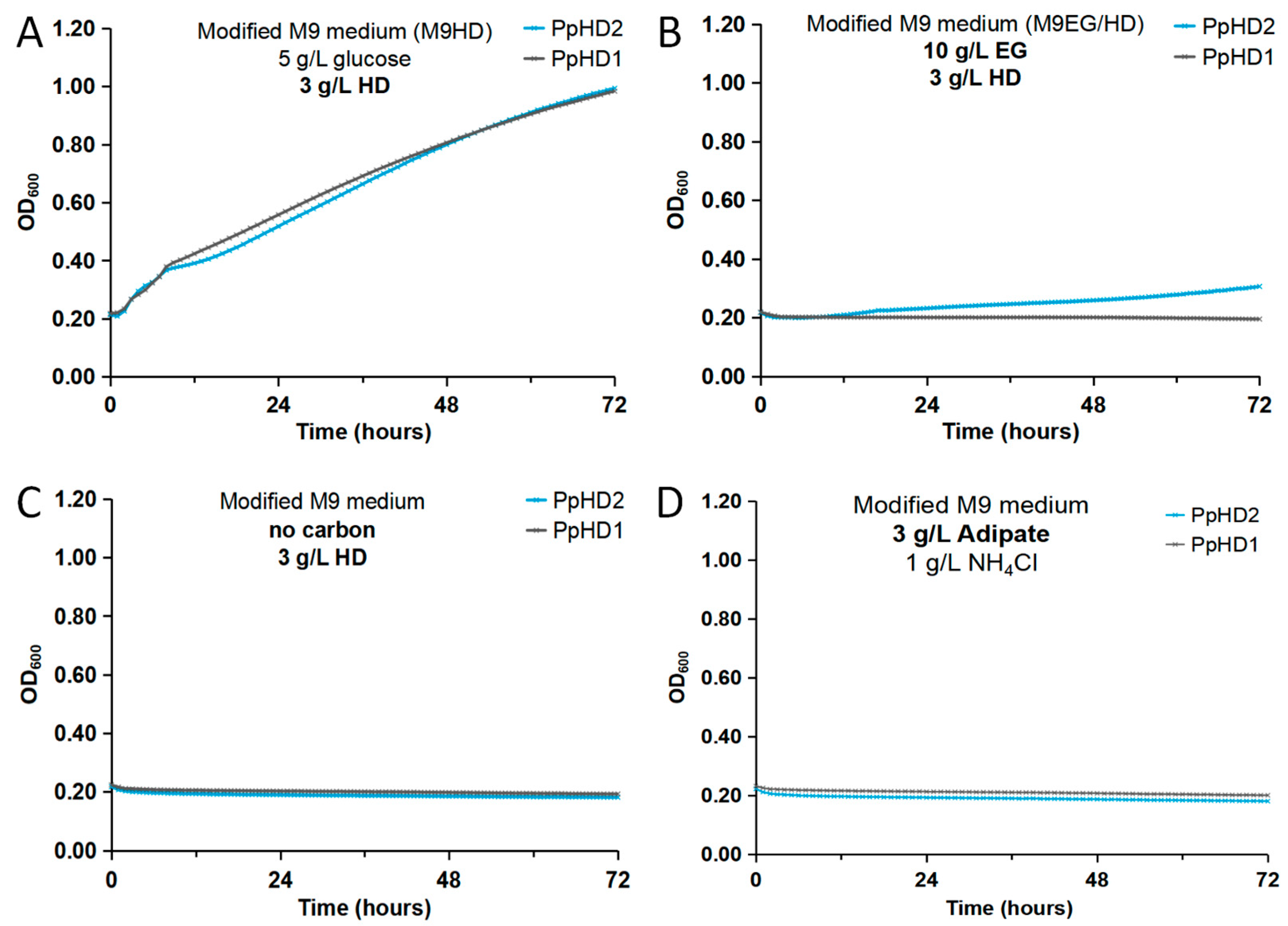 Processes 13 00375 g004