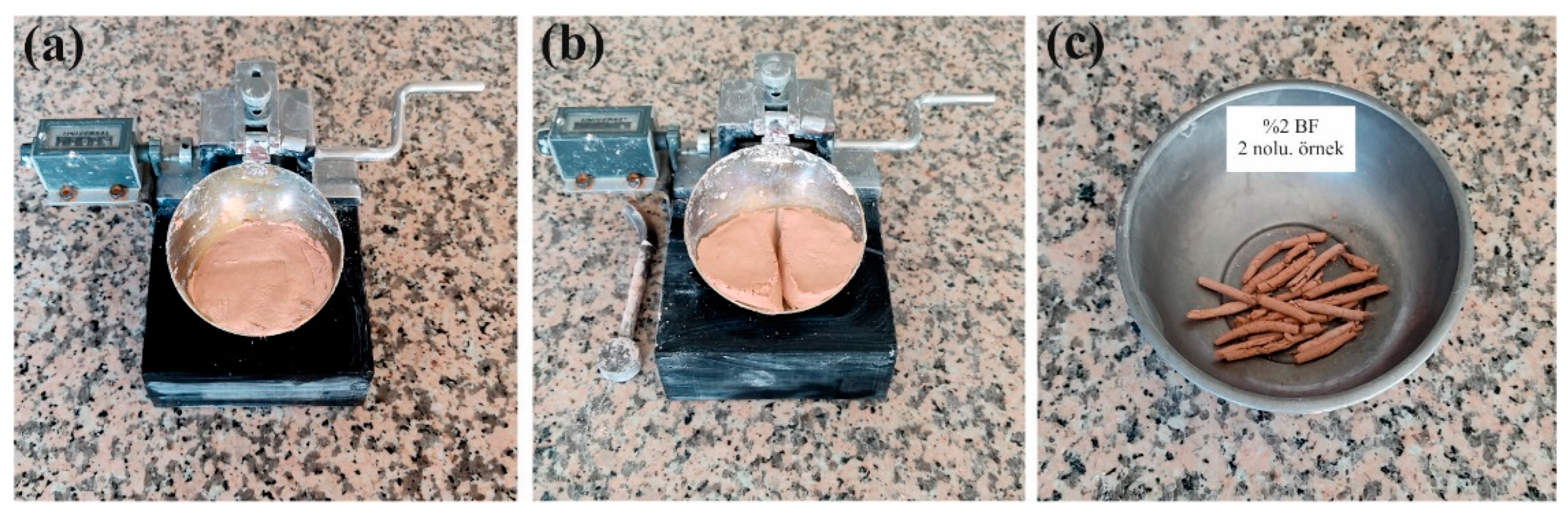 Processes 13 00377 g002