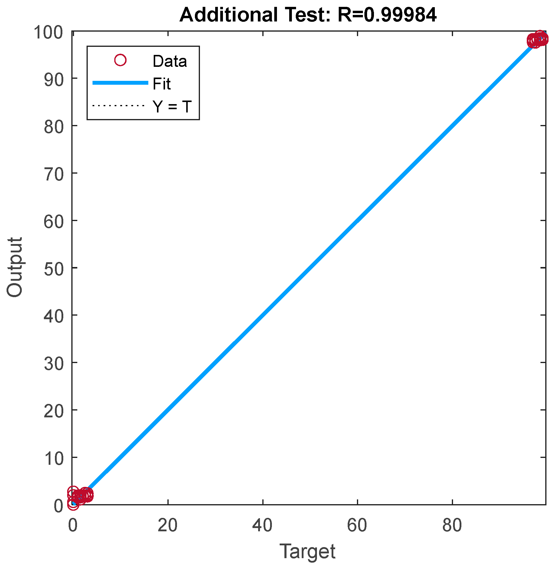Processes 13 00377 g012