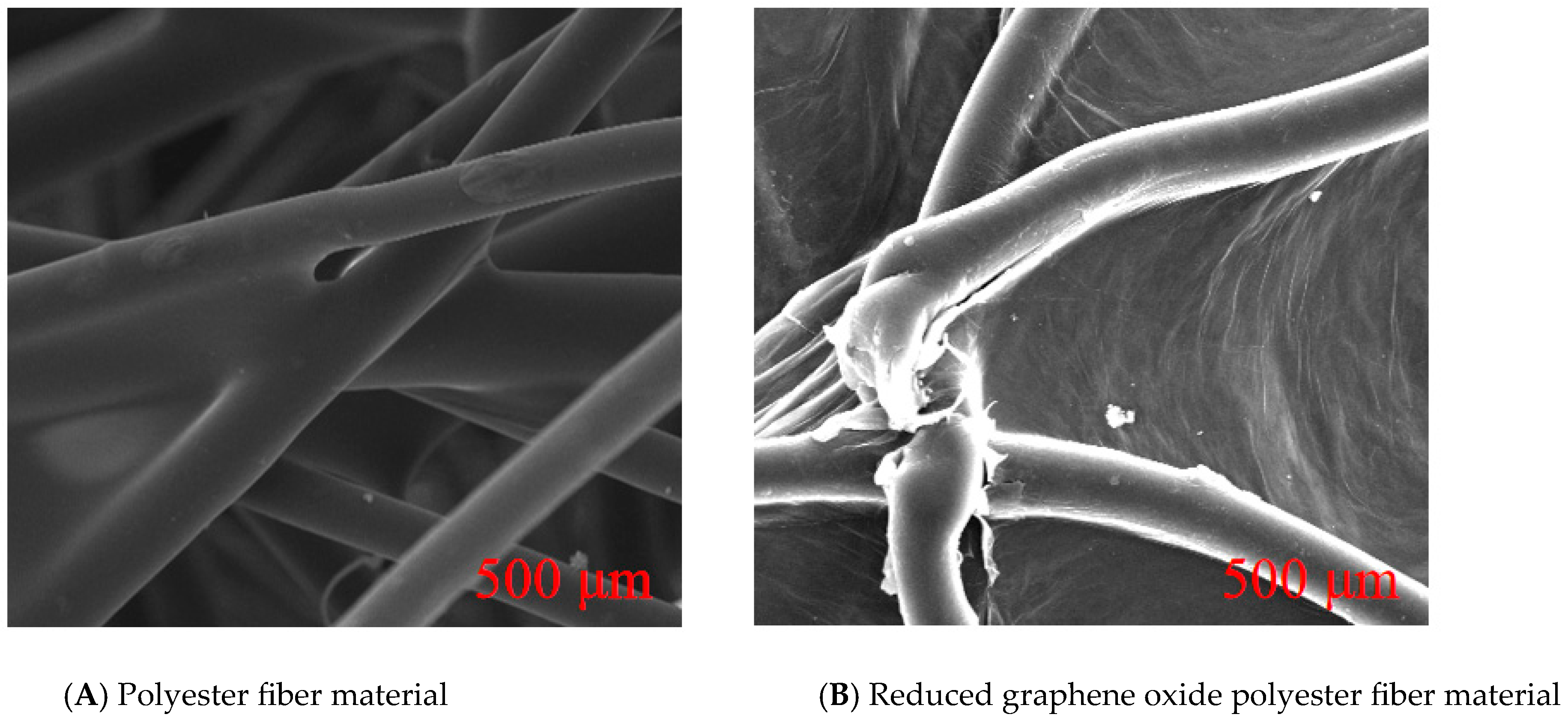 Processes 13 00383 g001
