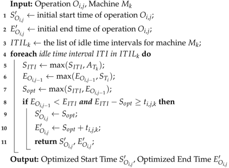 Processes 13 00386 i006
