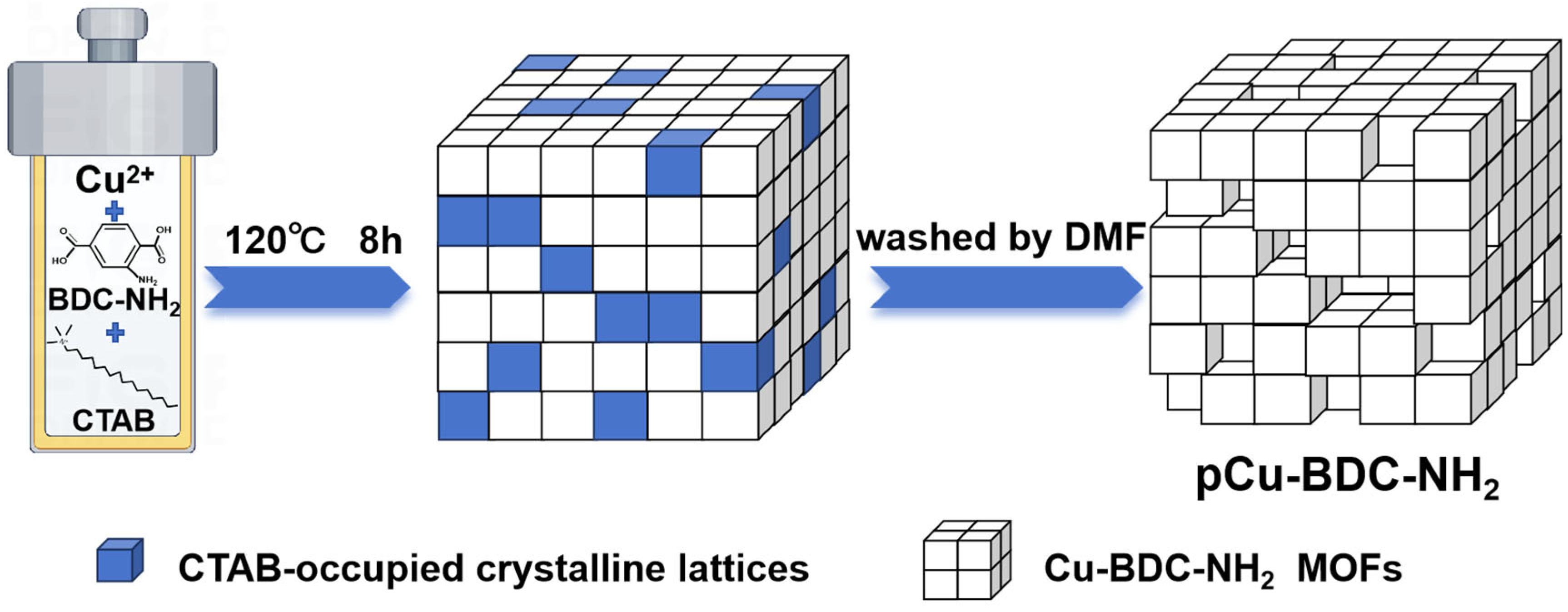 Processes 13 00387 sch001