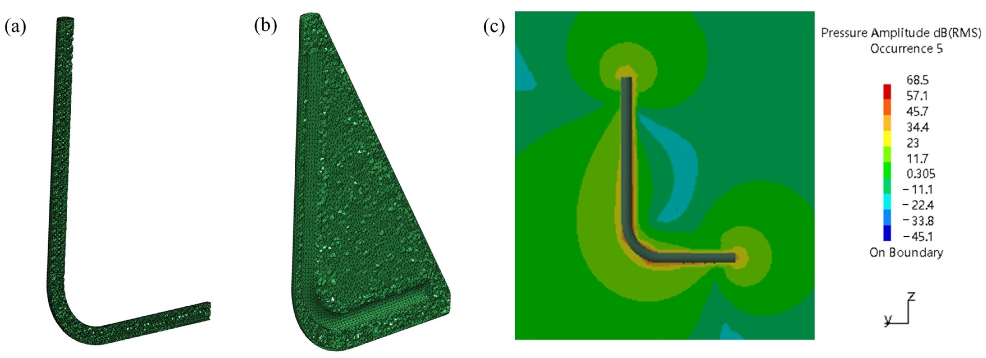 Processes 13 00389 g016