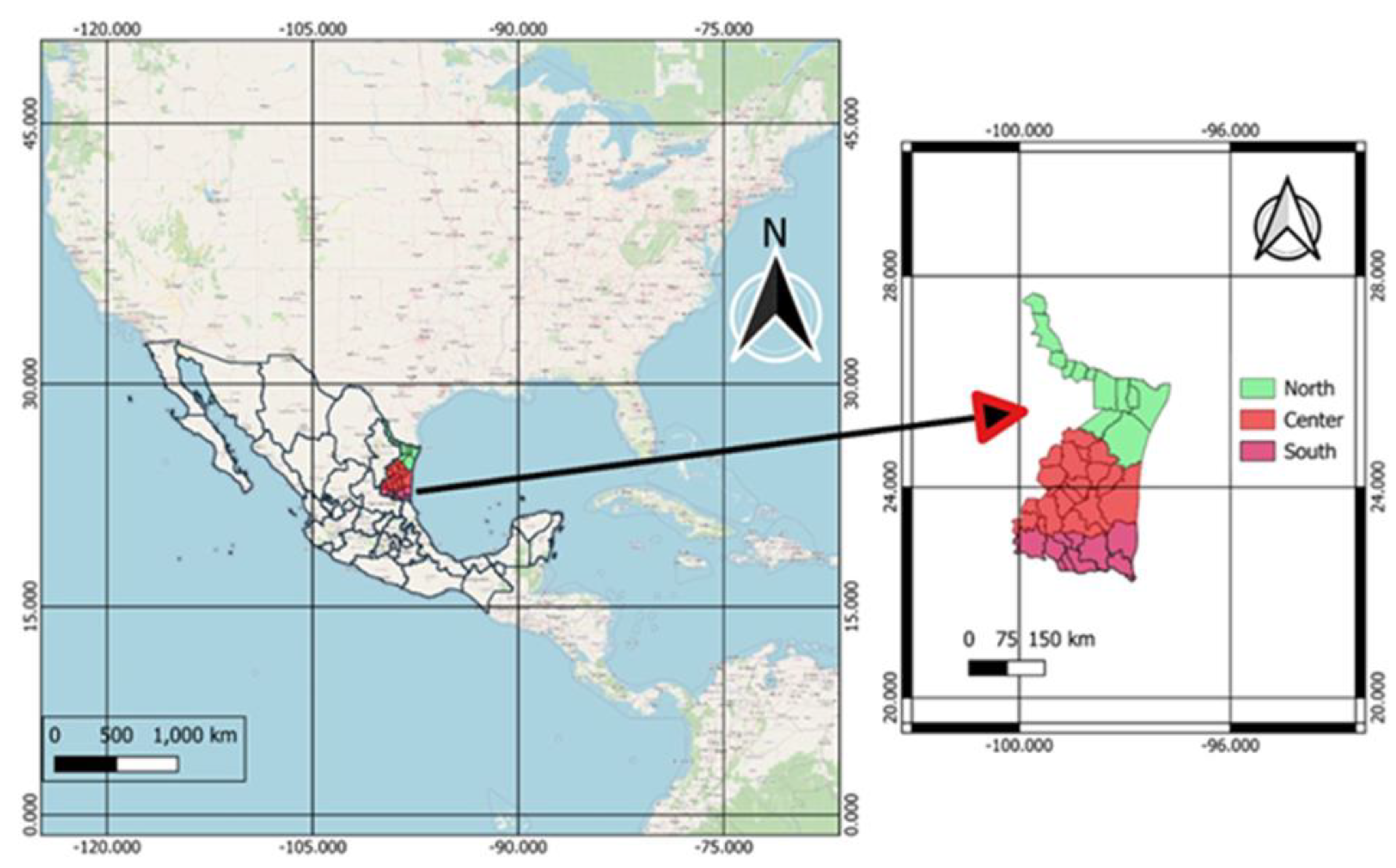 Processes 13 00394 g001