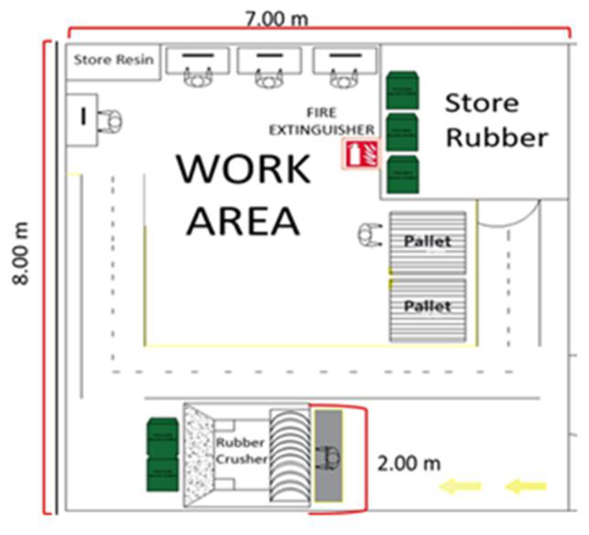 Processes 13 00394 g002