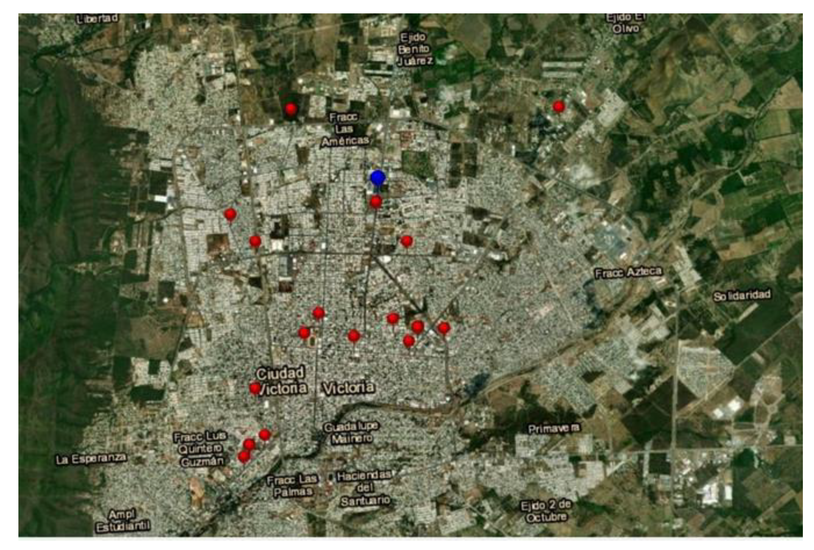 Processes 13 00394 g009