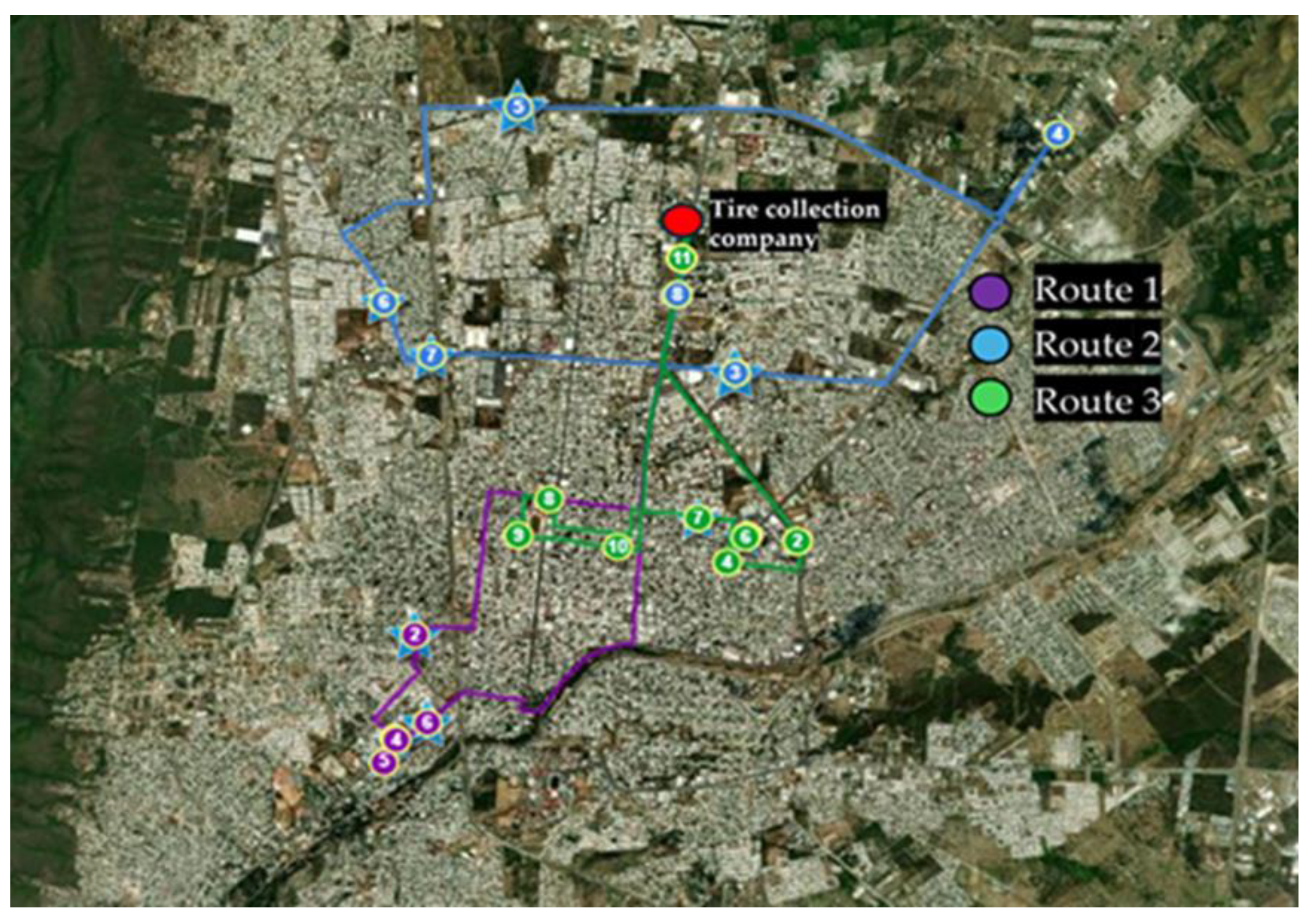 Processes 13 00394 g010