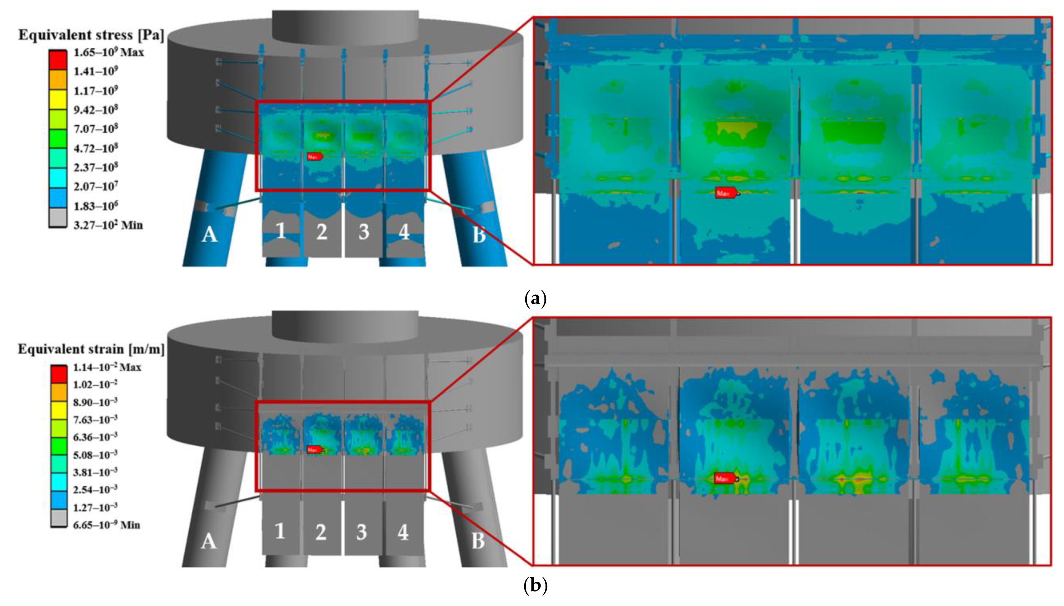 Processes 13 00399 g009
