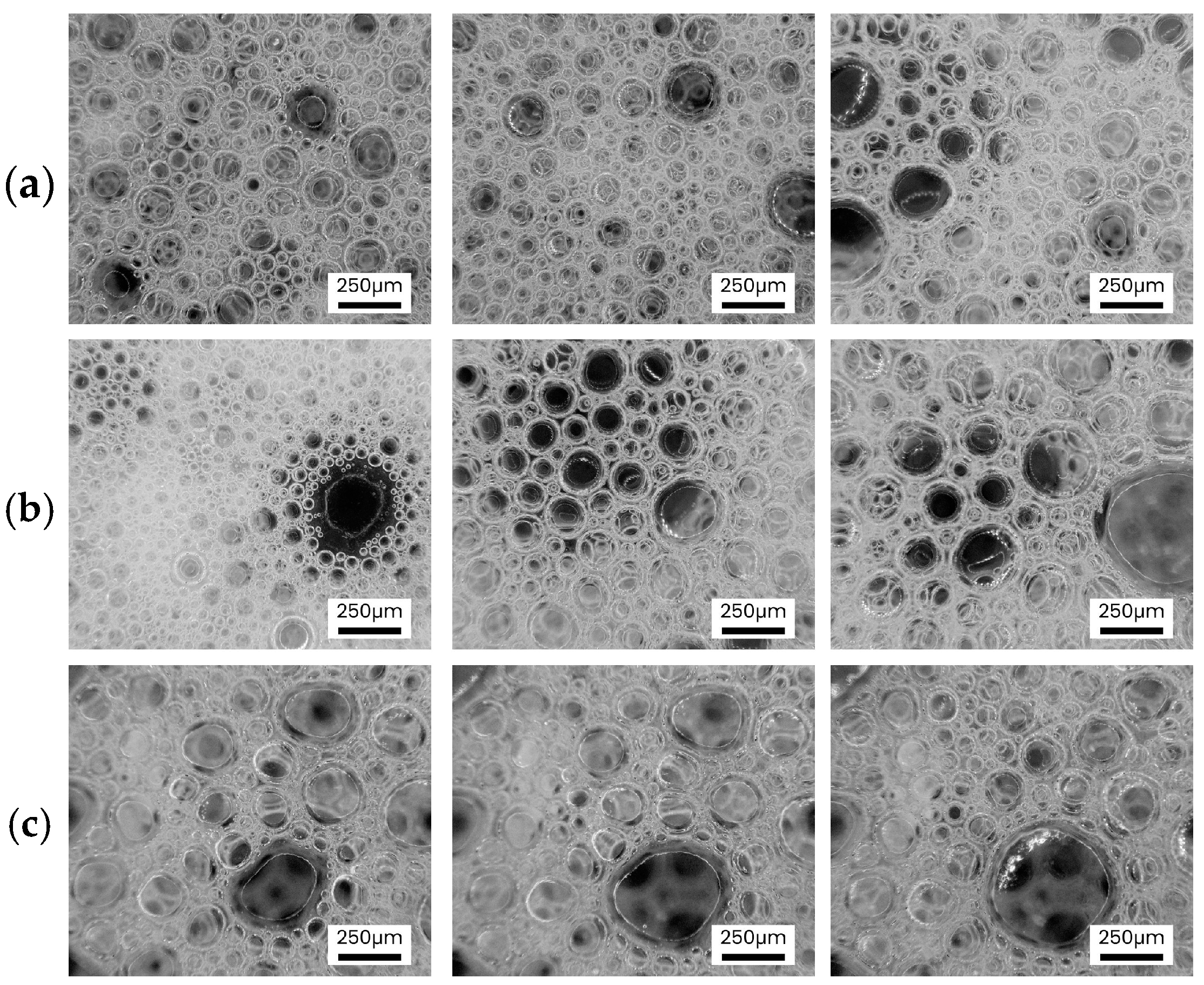 Processes 13 00403 g008
