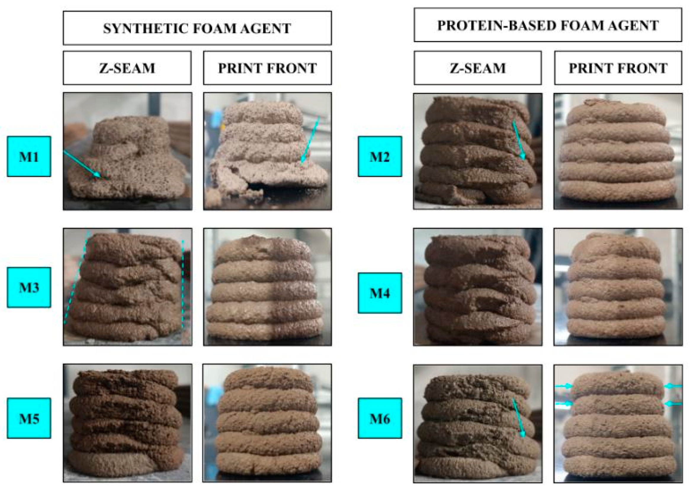 Processes 13 00403 g011