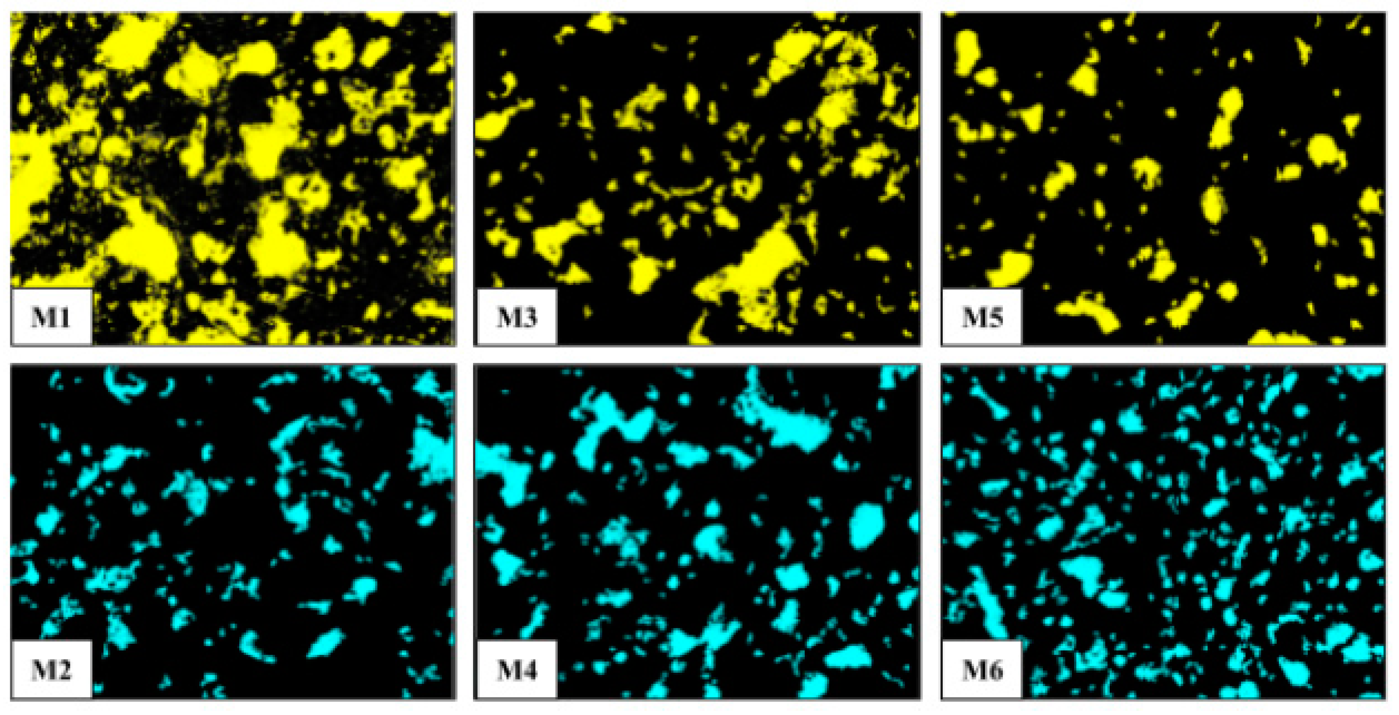 Processes 13 00403 g018