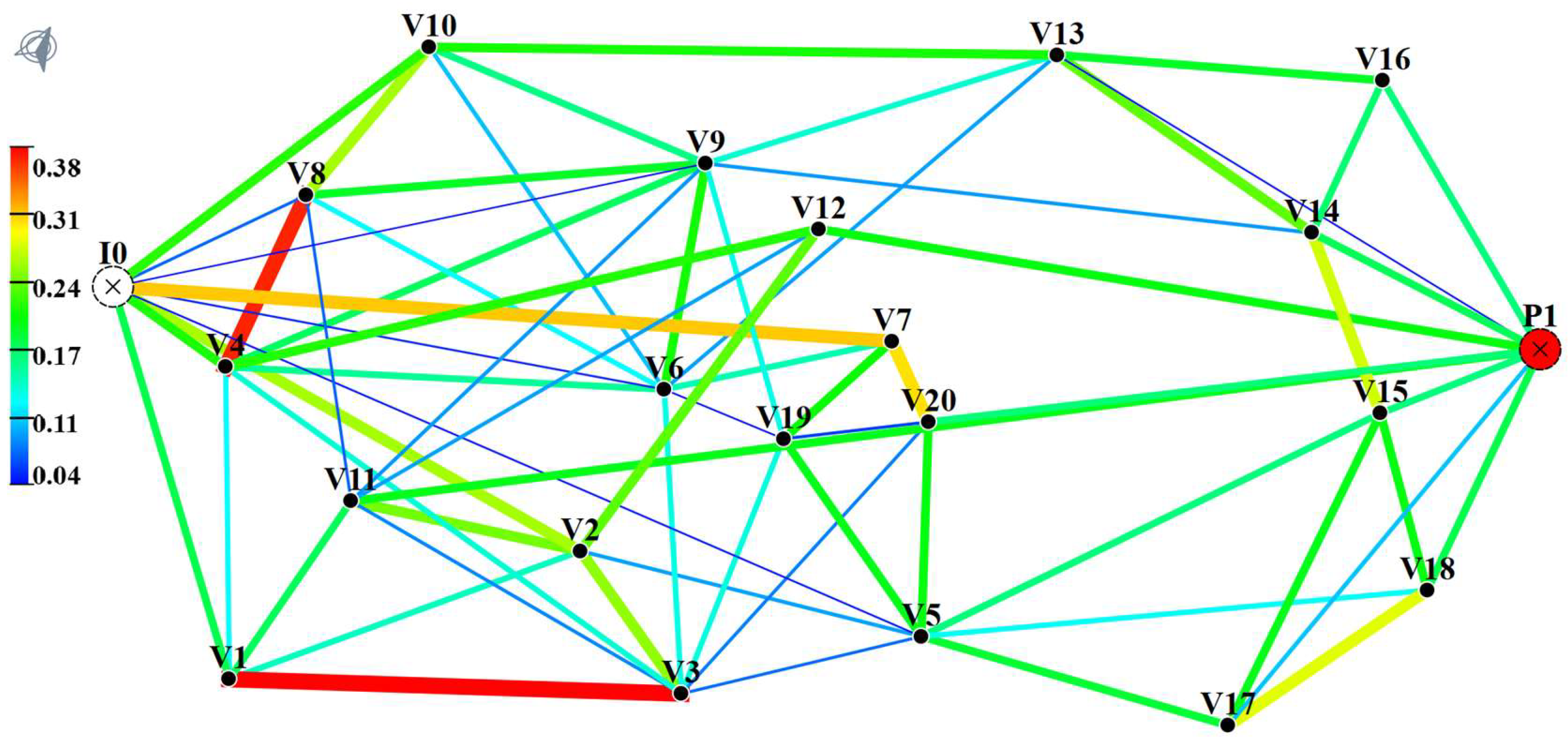 Processes 13 00404 g008