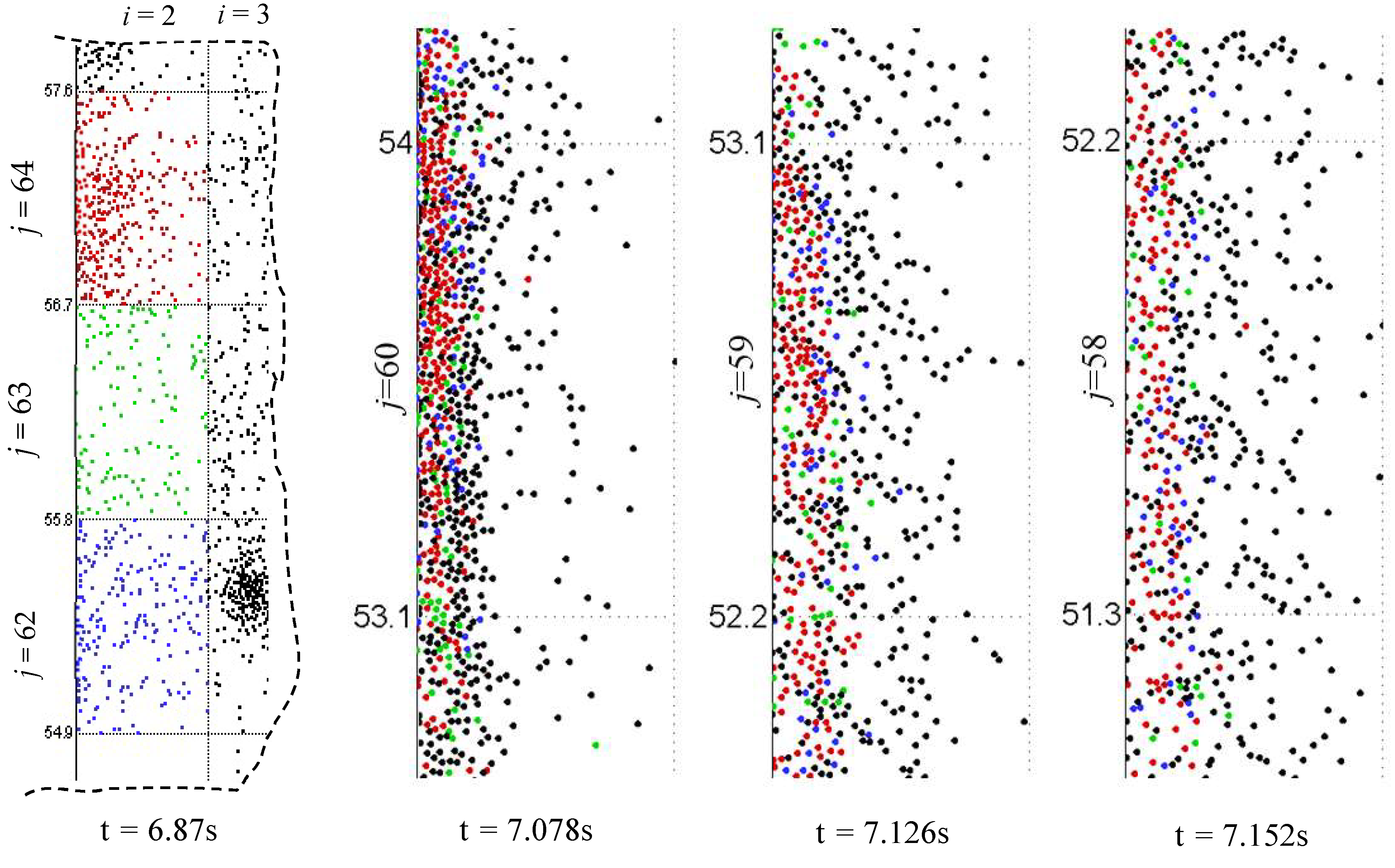 Processes 13 00409 g004