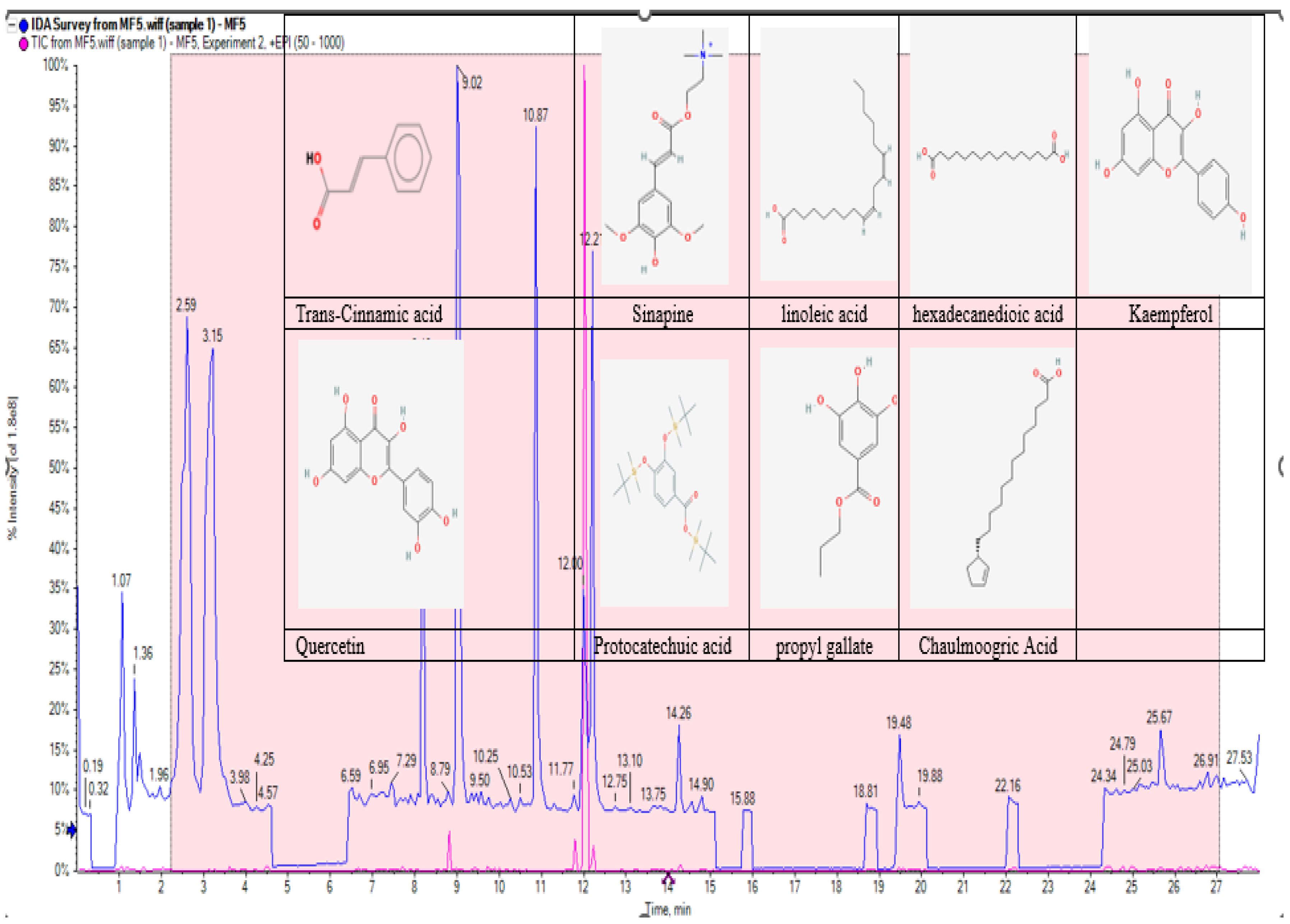Processes 13 00413 g001