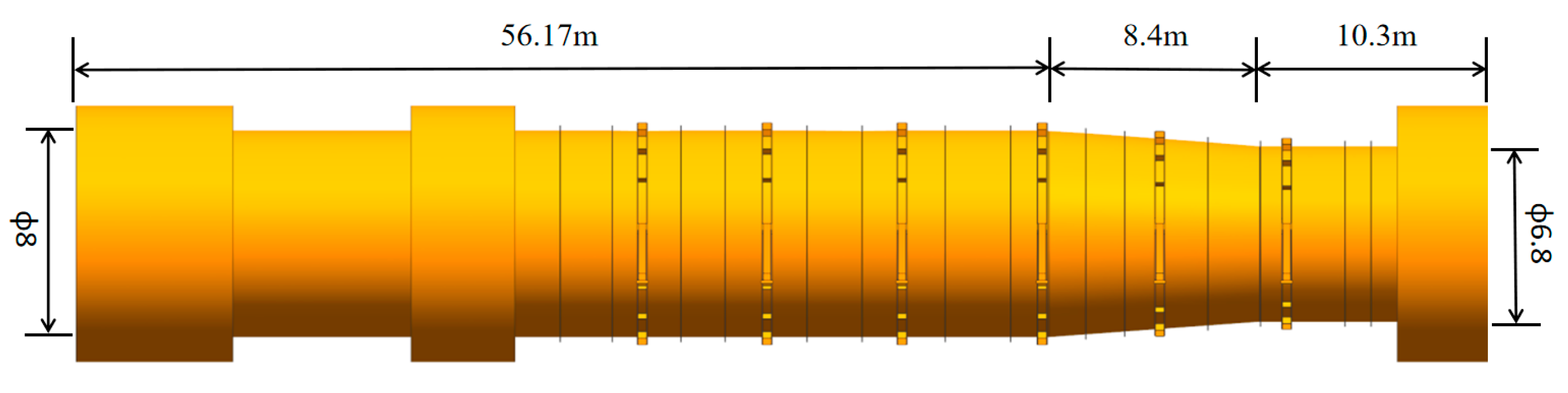 Processes 13 00414 g003