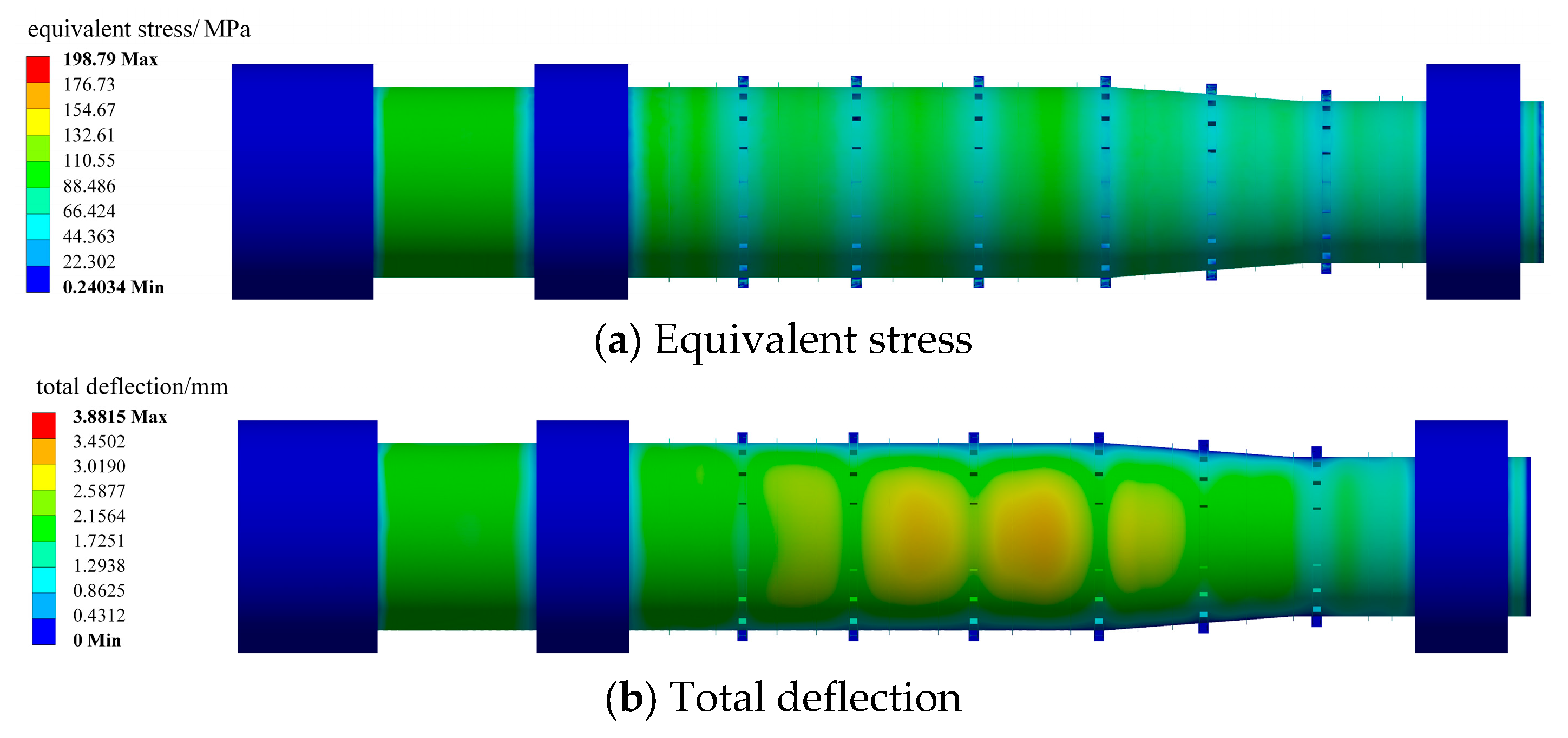 Processes 13 00414 g004a