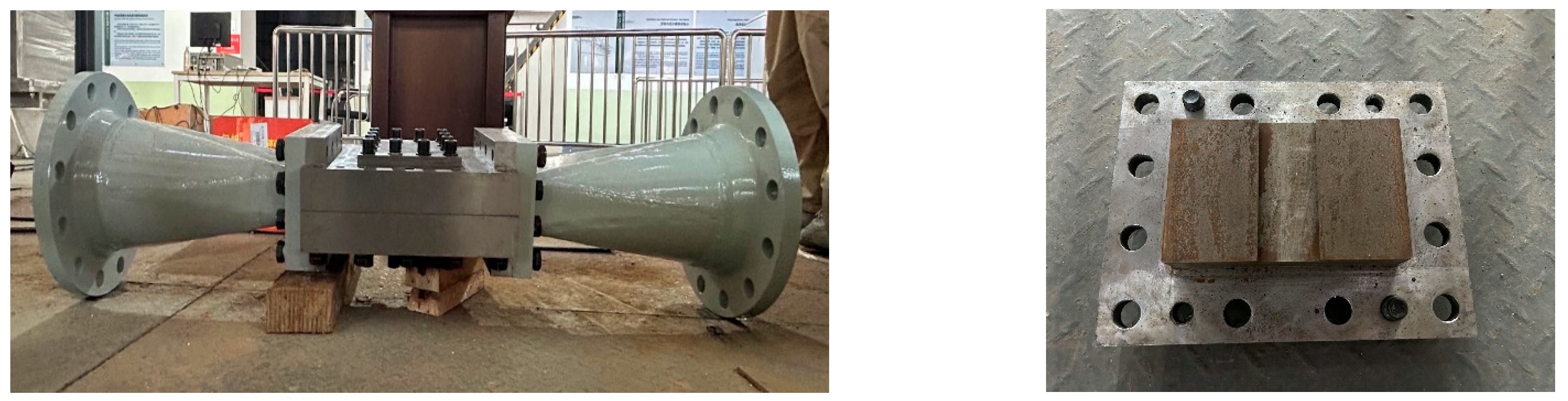 Processes 13 00414 g010