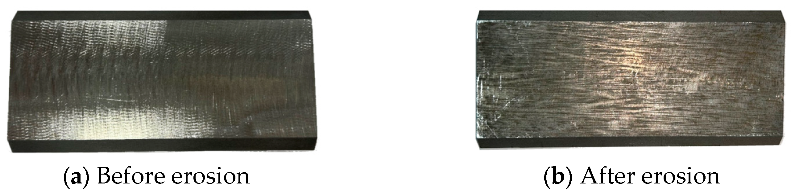 Processes 13 00414 g011