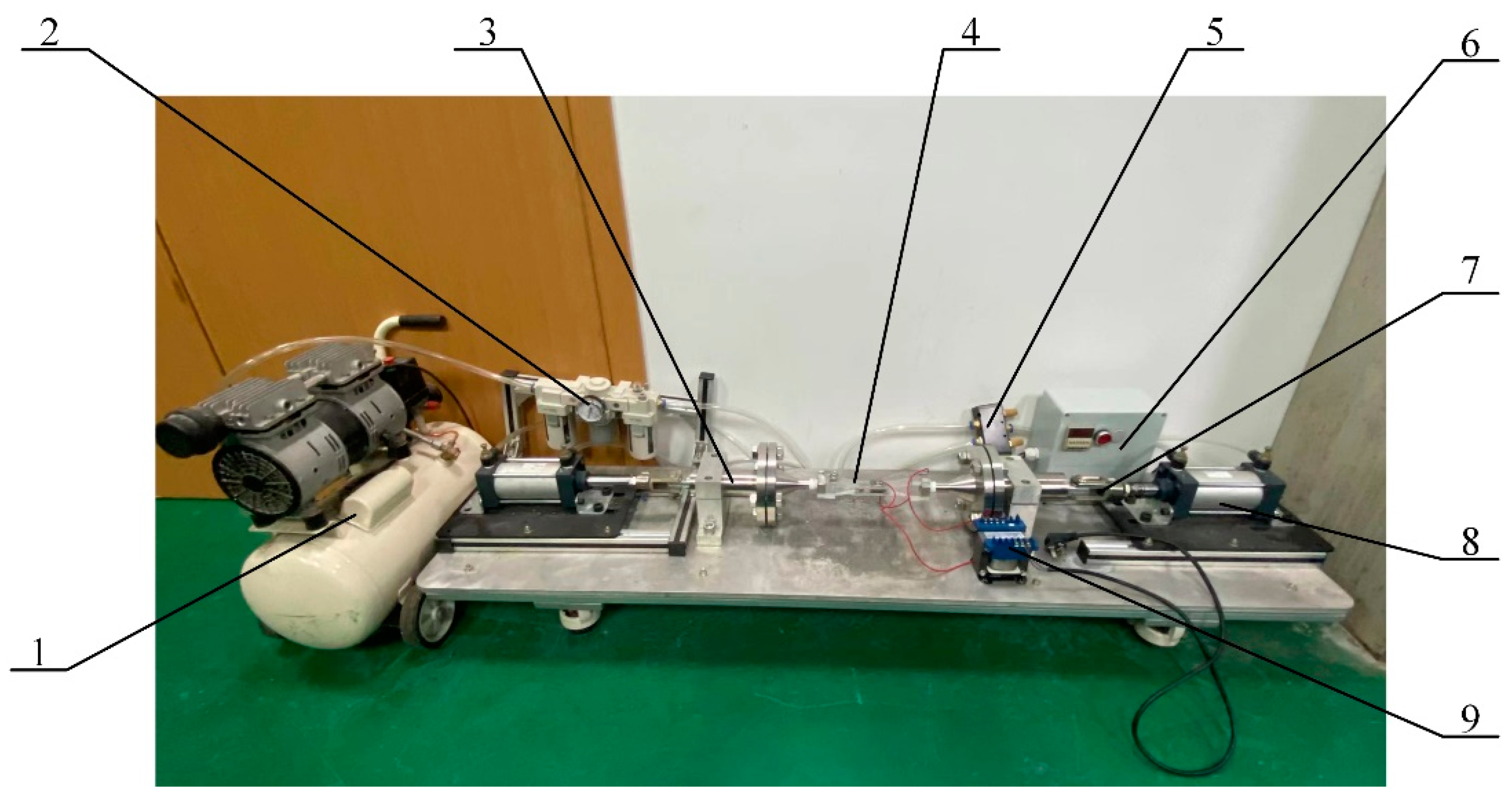 Processes 13 00416 g016
