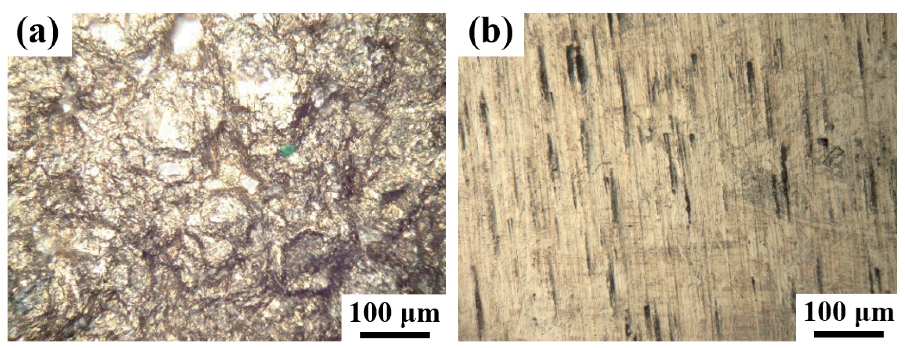 Processes 13 00416 g017