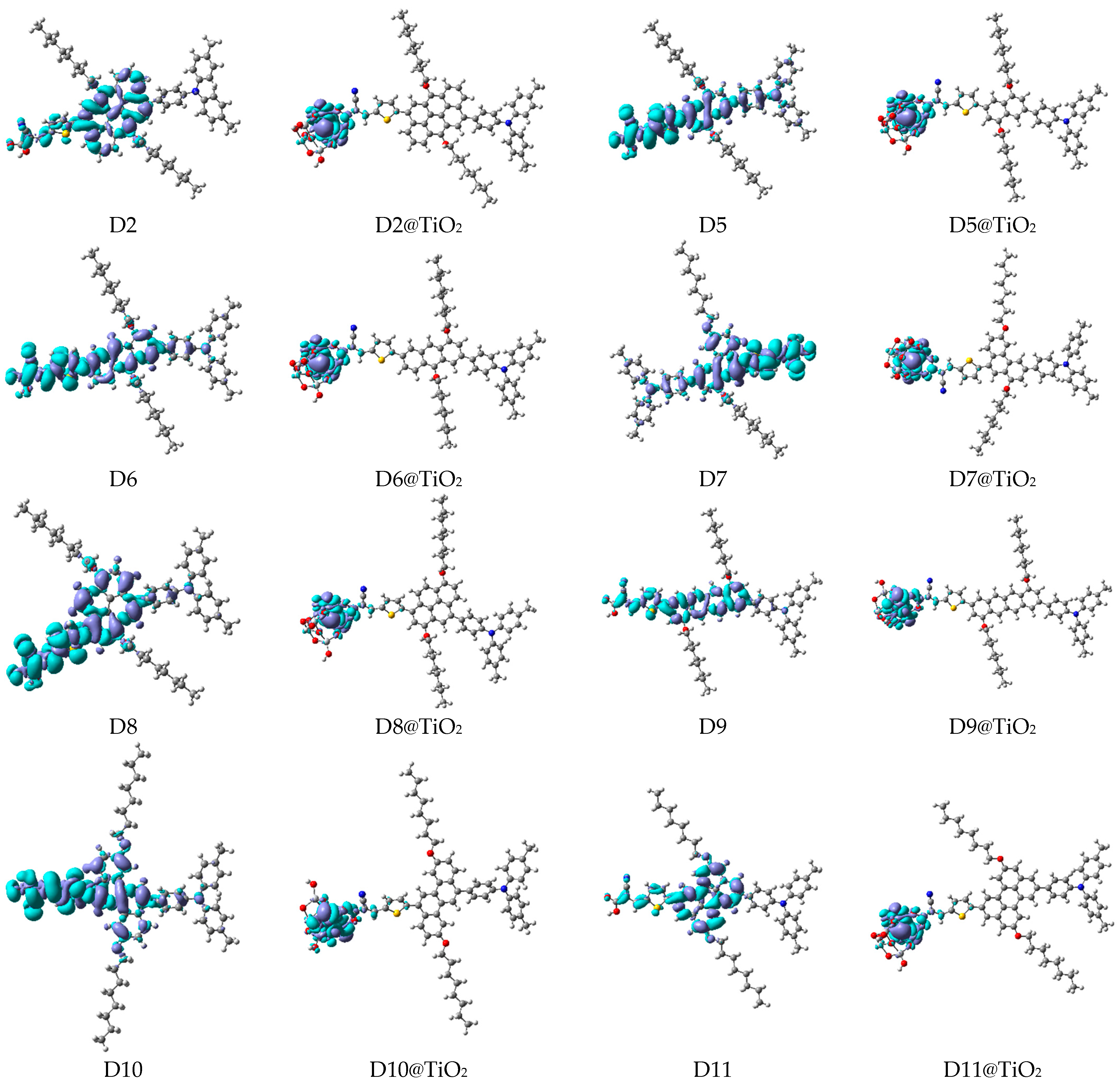 Processes 13 00418 g011