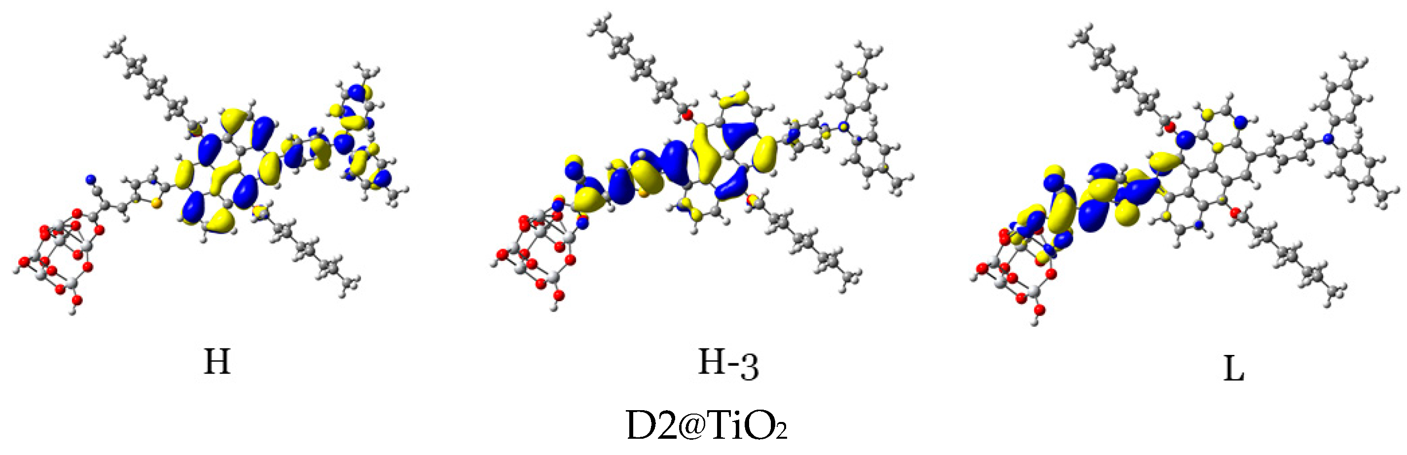 Processes 13 00418 g014a