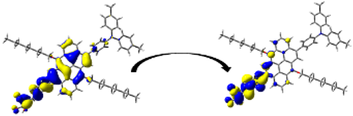 Processes 13 00418 i002 Processes 13 00418 i002