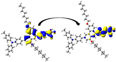 Processes 13 00418 i008 Processes 13 00418 i008
