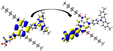 Processes 13 00418 i009 Processes 13 00418 i009