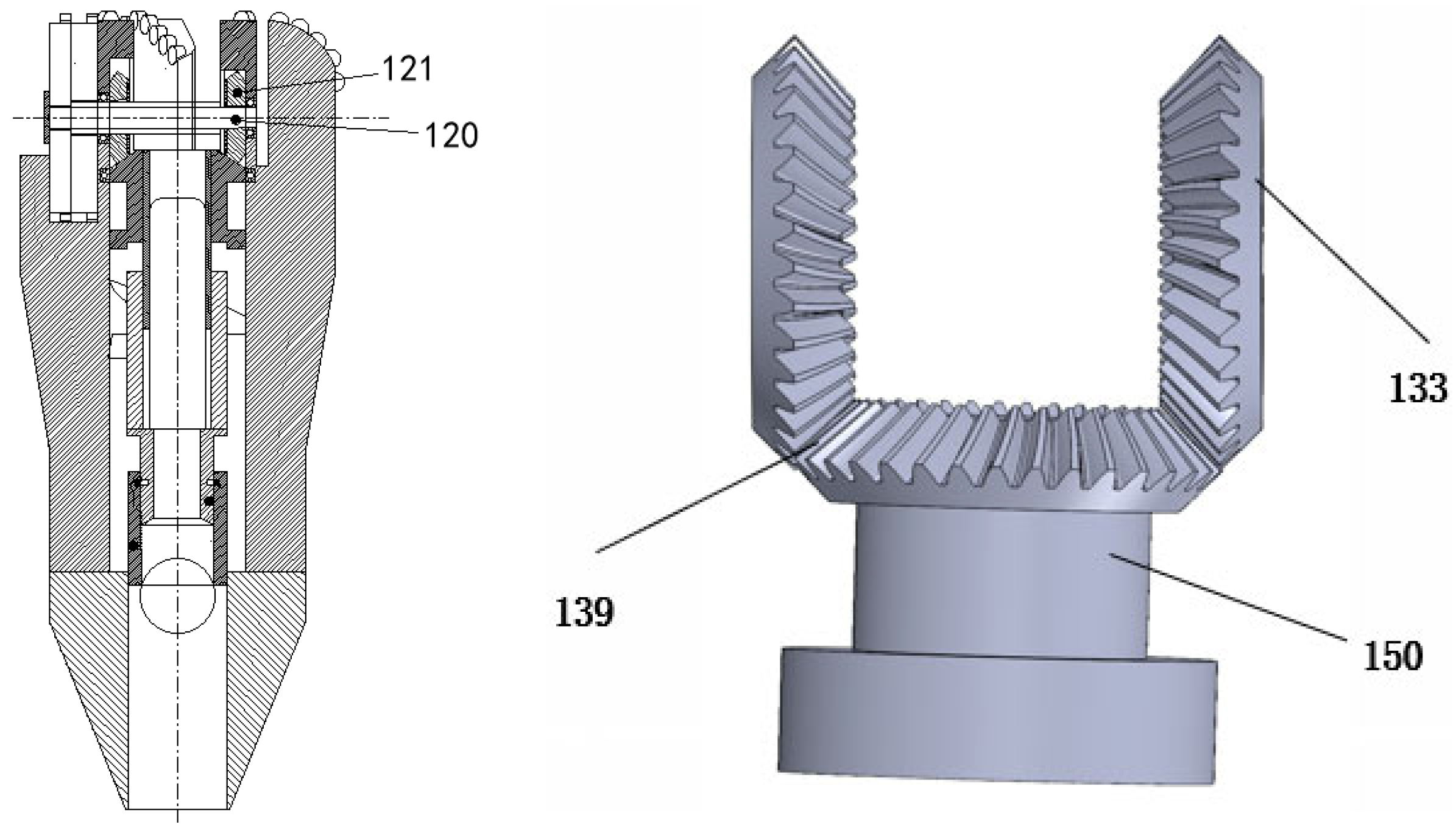 Processes 13 00421 g001