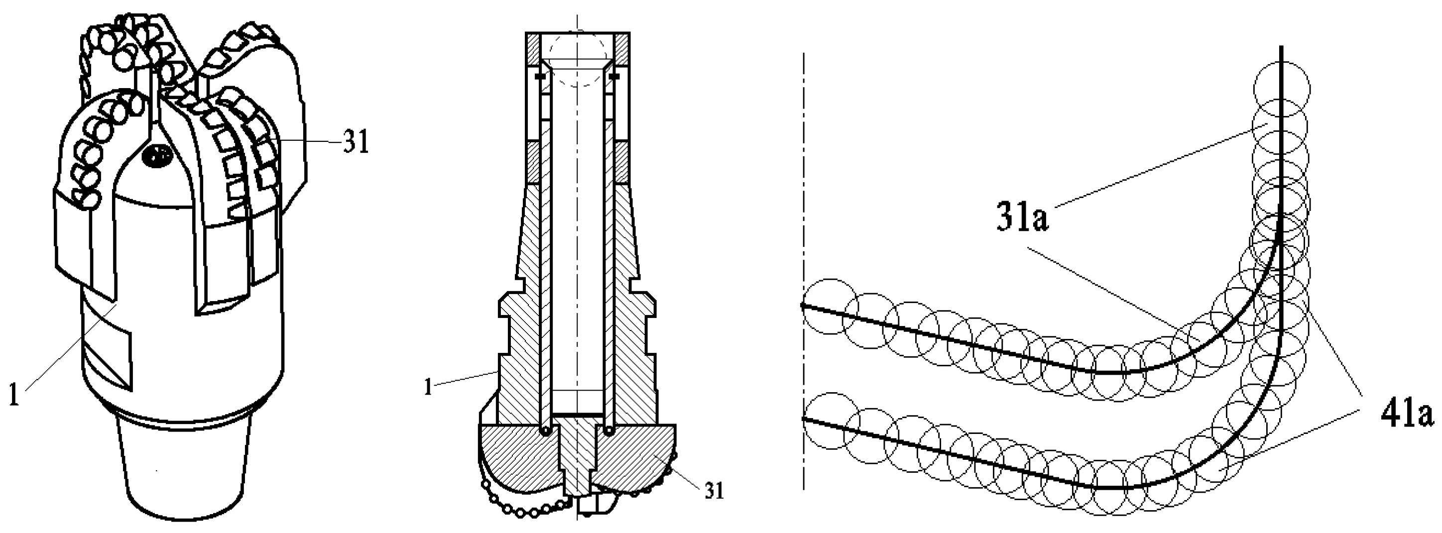 Processes 13 00421 g002
