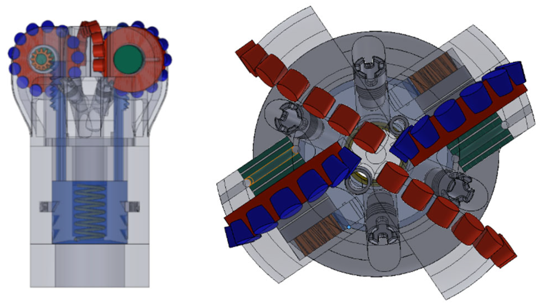 Processes 13 00421 g004