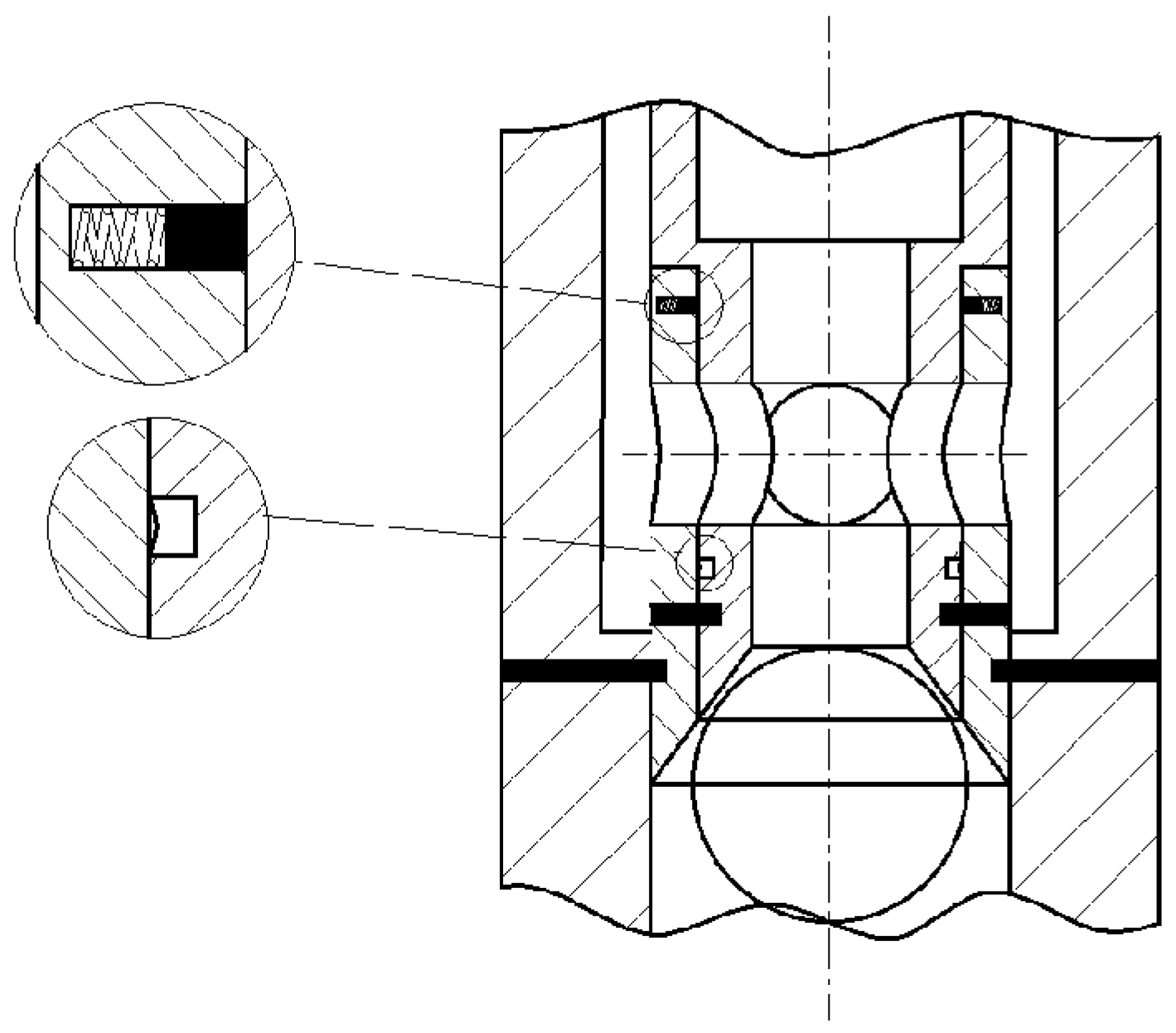 Processes 13 00421 g005