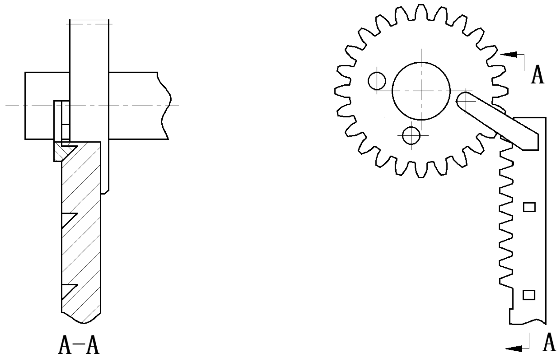 Processes 13 00421 g006