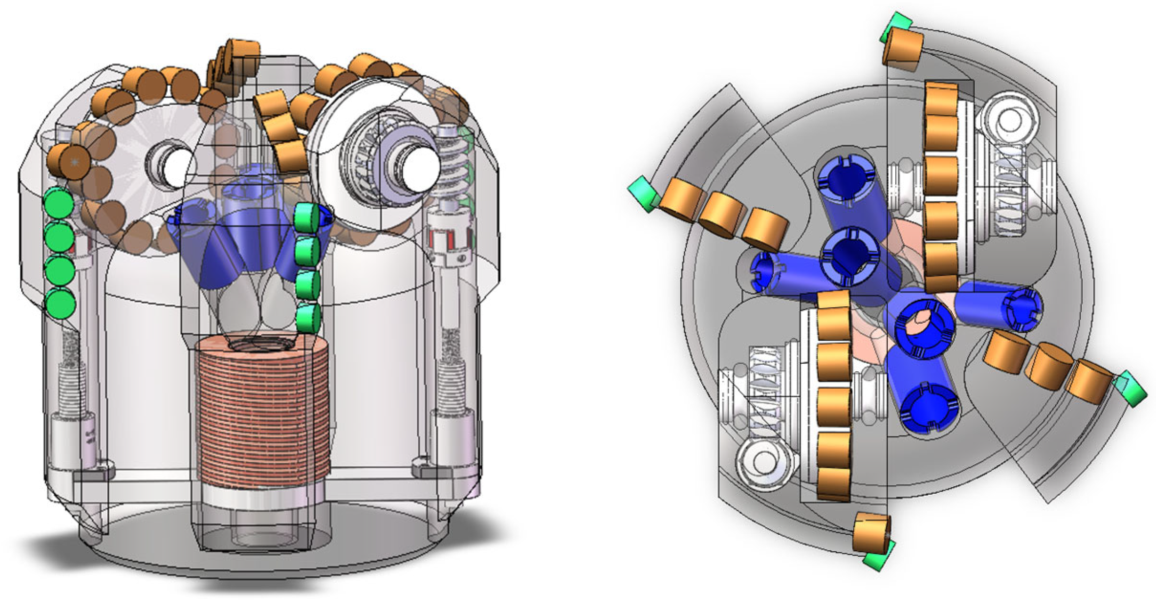 Processes 13 00421 g007