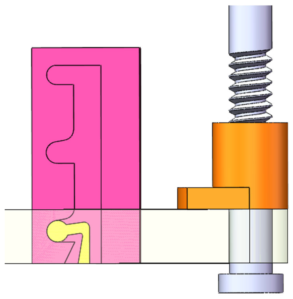 Processes 13 00421 g008